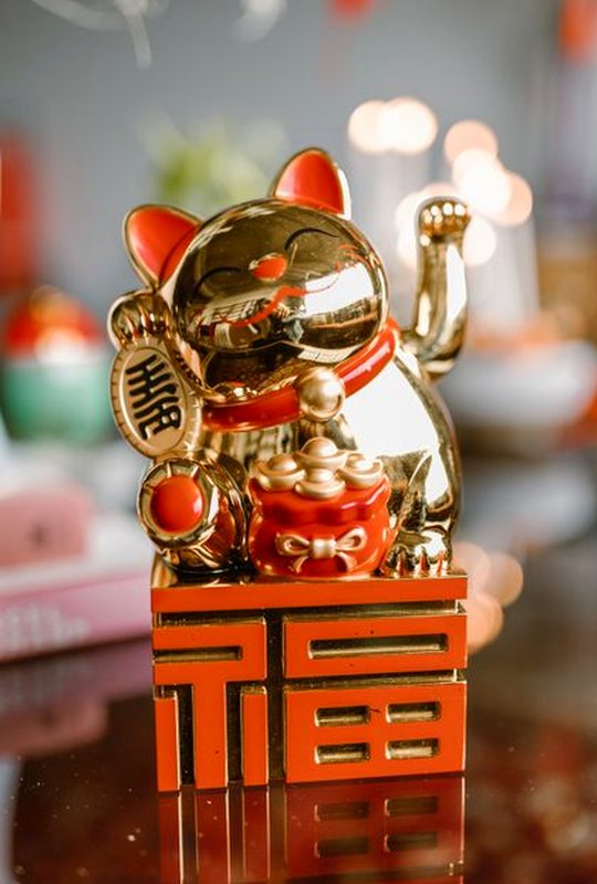 tứ sắc Jun88